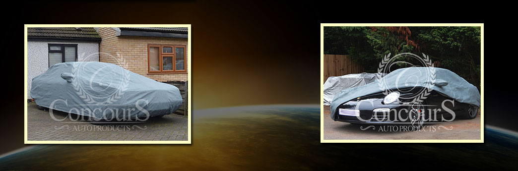 Premium M car cover car tarpaulin car cover for RENAULT ZOE