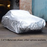 Mazda MX5 Mk4 ND Roadster 2016 Onwards