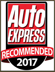 Car Cover In Stock
